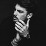 Profilbild von سليمان || ツ🇪🇸
