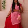 Profilbild von tanvi kartikA