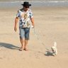 Redminote11 的头像