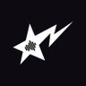 Profilbild von 🎧 Sonic Tempest SFX | Minecraft & Cinematic Sfx