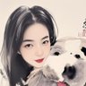 王小语 profil fotoğrafı