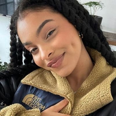 sofi's profile picture