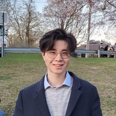 JasonJZLiu's profile picture