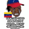 Antivnzla🇻🇪❌ profil fotoğrafı