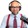 Profilbild von Rich Valdés 🇺🇸