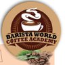 BaristaWorld Ug's profile picture