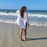 Rocío 🫧's profile picture