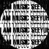 i.am.music_seeyuh profil fotoğrafı