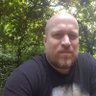 Marc Schulz's profile picture