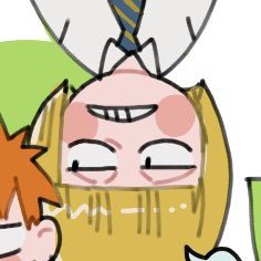 團子蟲's profile picture