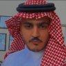 أحمد بن حاتم 的头像