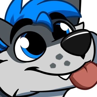 Dexter Down Under's profile picture