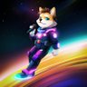 xiaoxiaxxx2021 (🚀, 🔴) profil fotoğrafı