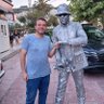 İlkay Toka's profile picture