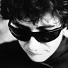 Profilbild von daemon