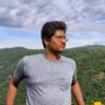 Фото профиля Ezhil Sivaraj SR
