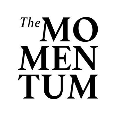 The Momentum's profile picture