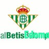 Real Betis Edomex's profile picture