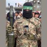 Islam Ashraf 🇵🇸 profil fotoğrafı