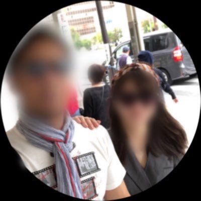 zen&m's profile picture