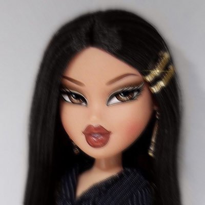 lamagnefica's profile picture