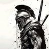 Gabriel's profile picture