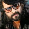 S ΠΩUSHΔD PΔTHΔRΔM_𝕏 profil fotoğrafı