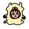 K's profile picture