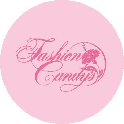 ファッションキャンディ【公式】沖縄スイーツ's profile picture