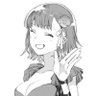 ケイ/Kei is 日本語勉強します 🤓🇯🇵's profile picture