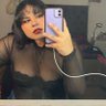 Xi viruega's profile picture