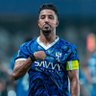Hassan profil fotoğrafı