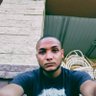 KaiserSöze✨ profil fotoğrafı