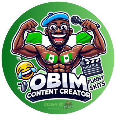 this_is_obimdimma's profile picture