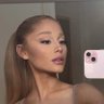 c ar rie edtwt's profile picture