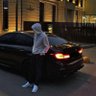 vegas⚰️'s profile picture