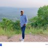 ROHIT RAJPUT profil fotoğrafı