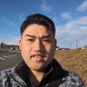Ryota Kumasaka 熊坂凌太 的头像