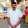 KRISHNAMURTHY 的头像
