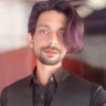 Profilbild von Irfan malik