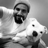 Rudy Lo1000 profil fotoğrafı