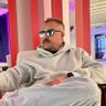 Vitalii profil fotoğrafı