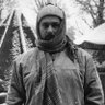 oguz profil fotoğrafı