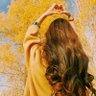 Sofia Marchante's profile picture