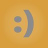 Smi1e's profile picture