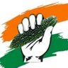 Фото профиля Congress Karela