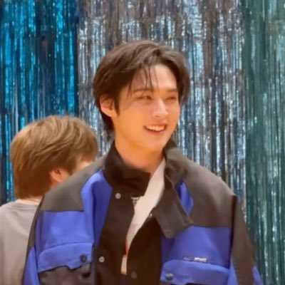 리노’s sous chef's profile picture