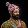 KETAN PADEKAR 的头像