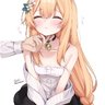 倉田 profil fotoğrafı