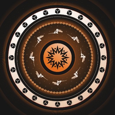 GM VIETNAM (🌞,🇻🇳) | Vietnam Blockchain Week's profile picture